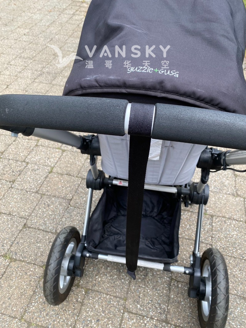 241030222317_Weixin Image_20240904150515.jpg